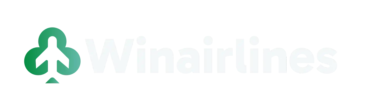 Logo du casino